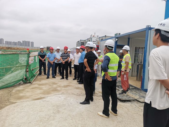 54查抄现场。罗凯 摄 (2).jpg