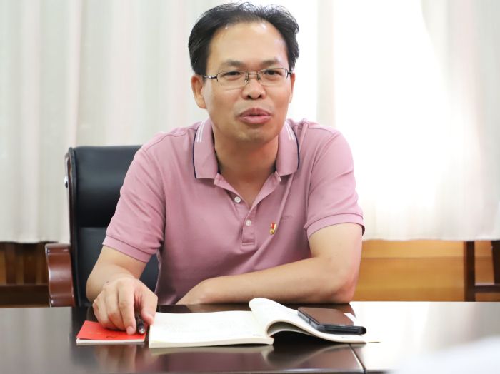 57陈祖训作讲话。谭龙 摄.jpg