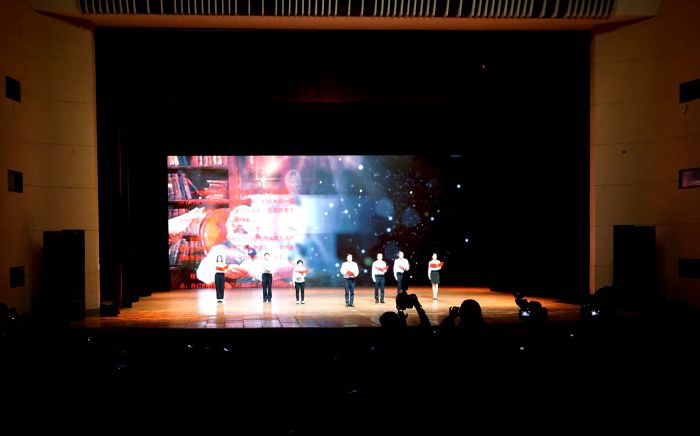 59朗诵表演。谢微旋 摄.jpg