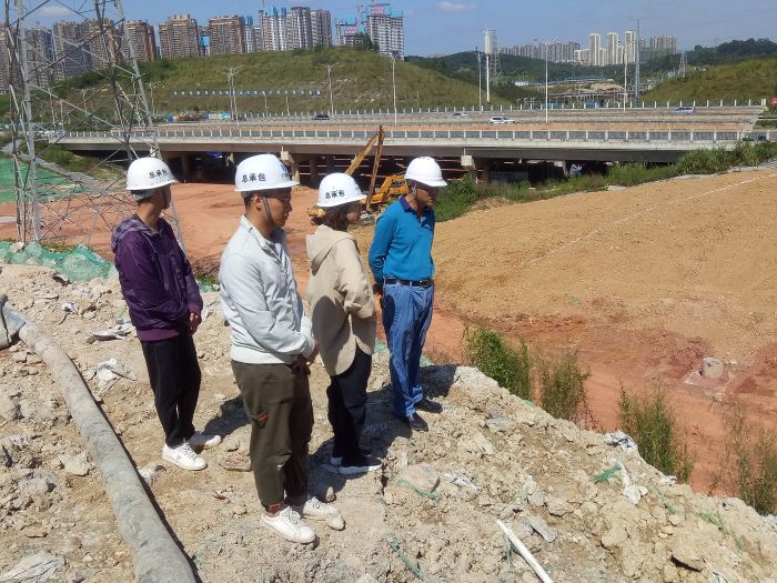 66查抄现场。许凤飞 摄.jpg