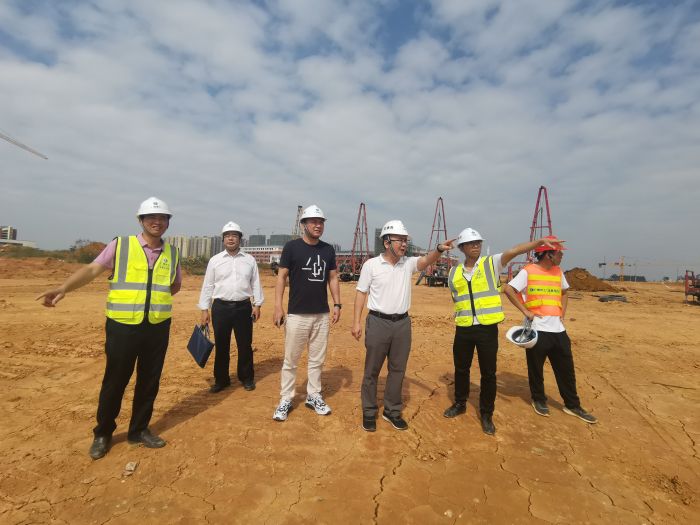 查抄现场。 贺勇 摄.jpg