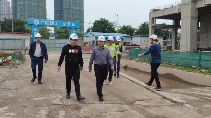 钦州松江宁越东园项目查抄；莆氖 摄.jpg