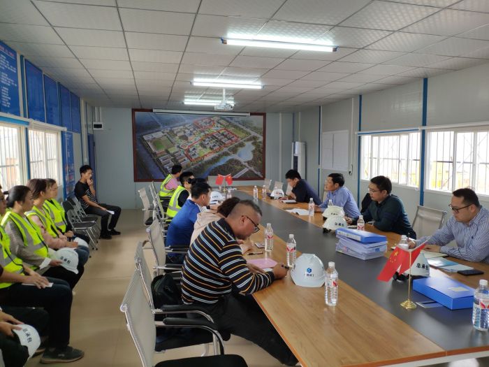 会议现场。 龙兆开 摄.jpg