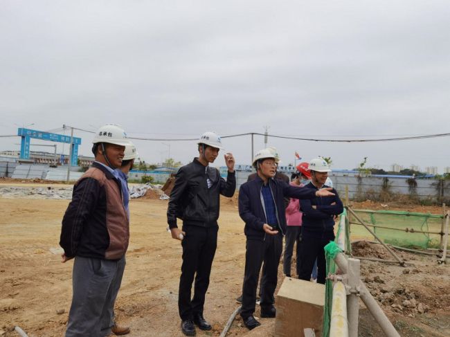 4项目现场。莫杰妃拍摄.jpg