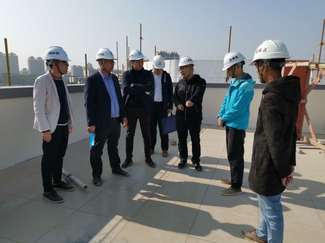 3查抄现场。冯翔 摄 (2).jpg