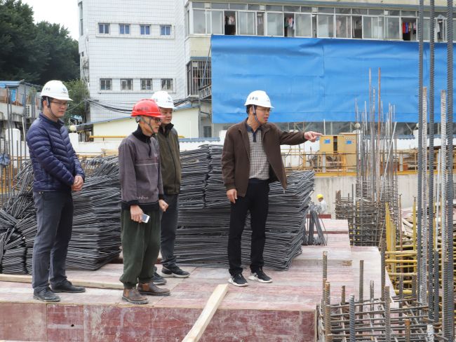 查抄现。ńㄍ迹.jpg