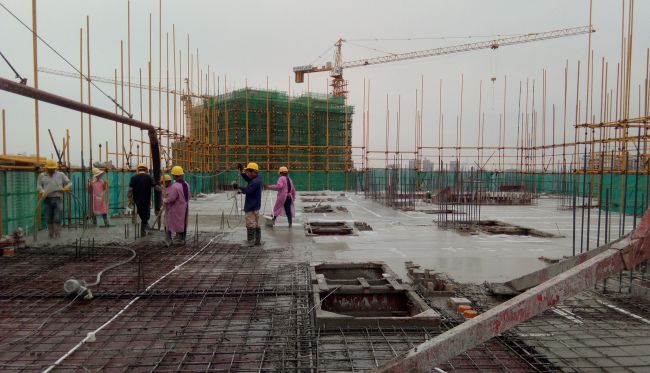 施工现场。韦冬影 摄.jpg