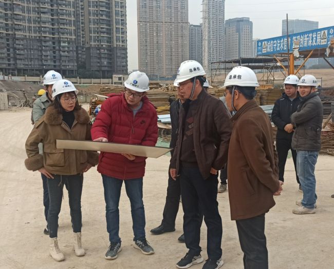 查抄现场。张润芳 摄.jpg