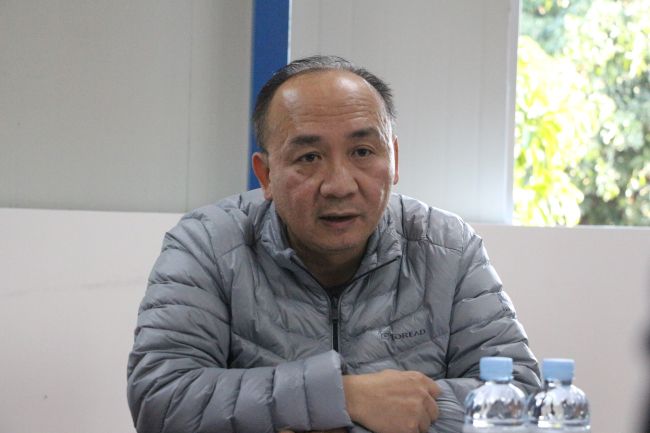 陆烜讲话。张钊林 摄.jpg