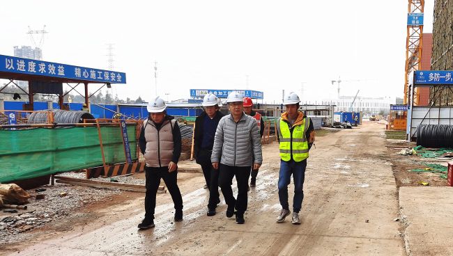 （备。┥羁滔殖〔榭。陆大南 摄.jpg