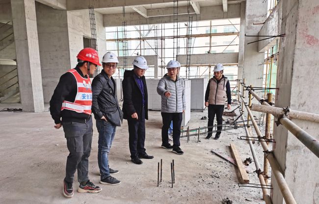 （备。┫殖〔槌斓际┕で榭。陆大南  摄.jpg