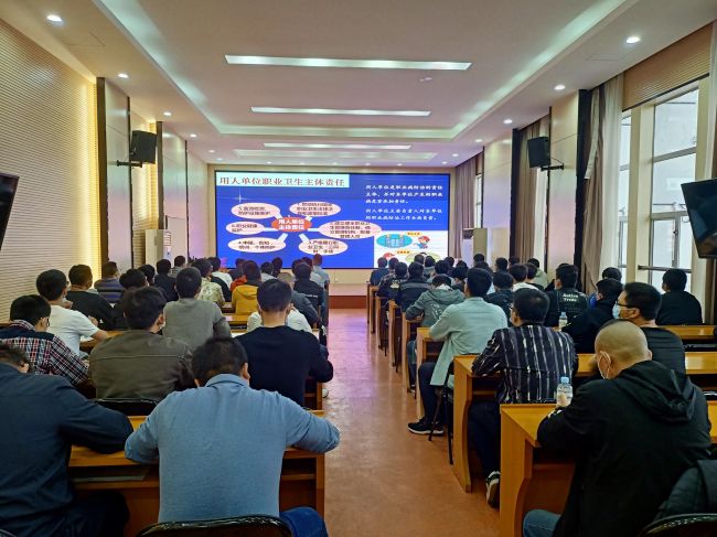 培训现场；谱似 摄.jpg