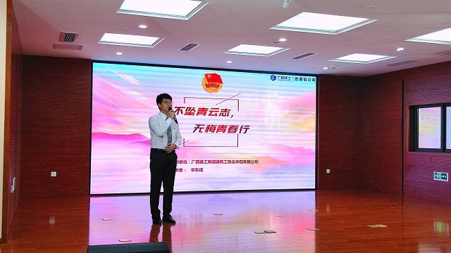 角逐现场。郑诗宝 摄（建图）.jpg