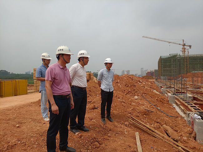 项目现场。龙兆开 摄（建图）.jpg