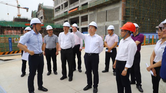 查抄现。ńㄍ迹.jpg