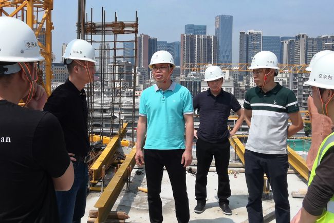 查抄现。ńㄍ迹.jpg