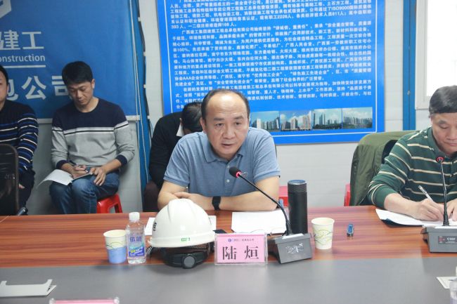 陆烜讲话。邓灿滨 摄.jpg