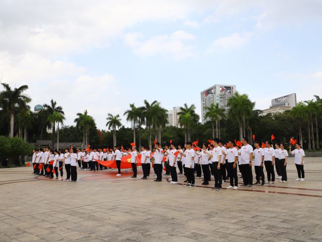 拍摄现。ńㄍ迹 (2).jpg