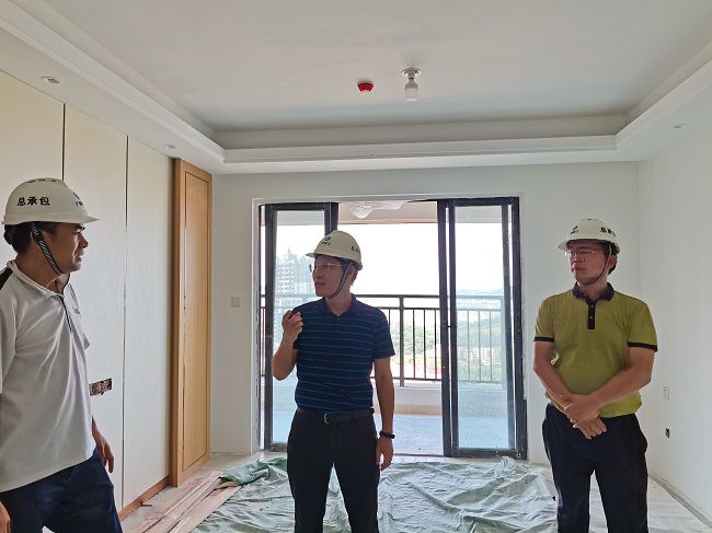 项目现场。韦凌锋 摄（建图）.jpg