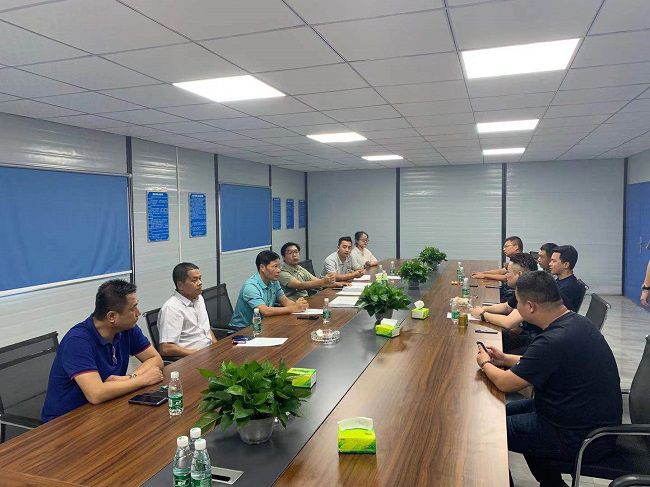 2.2会议现场。白科 摄（建图）.jpg