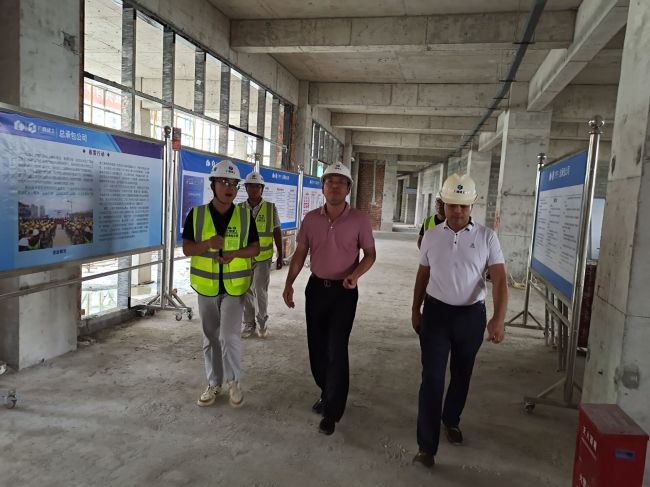 2.6查抄现场。彭永彬 摄（建图）.jpg