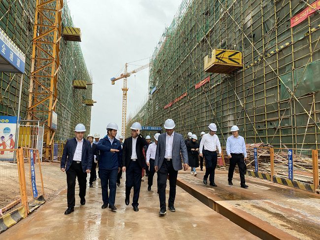 查看项目现。ńㄍ迹.jpg