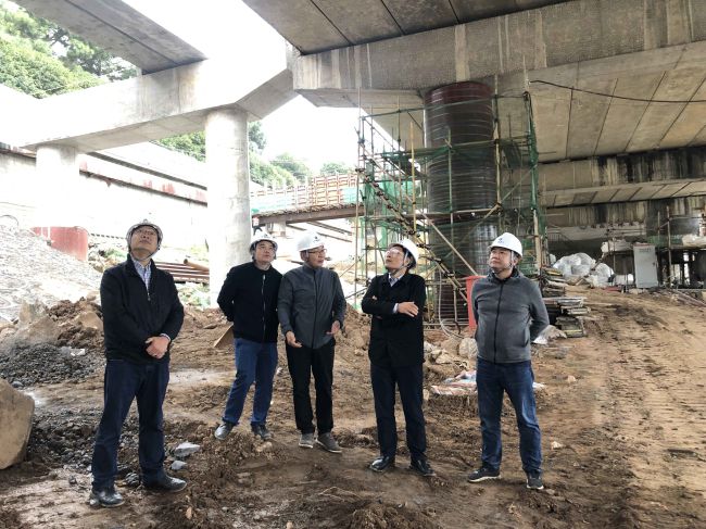 查抄现场2。林鹏飞 摄（建图）.jpg