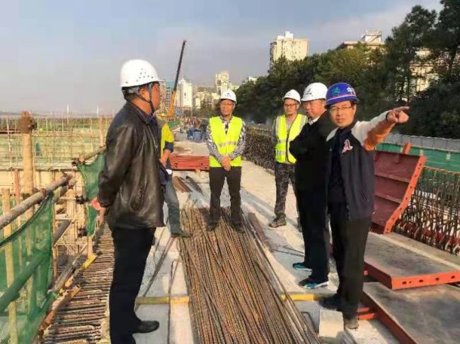 项目现场。林鹏飞 摄（建图）.jpg