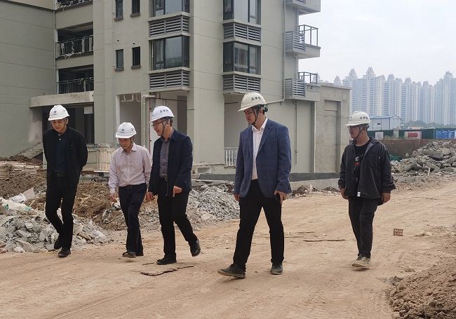 查抄现场。谭礼国 摄（建图）.jpg