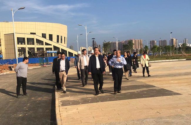 调研现场。何传康 摄（建图）.jpg