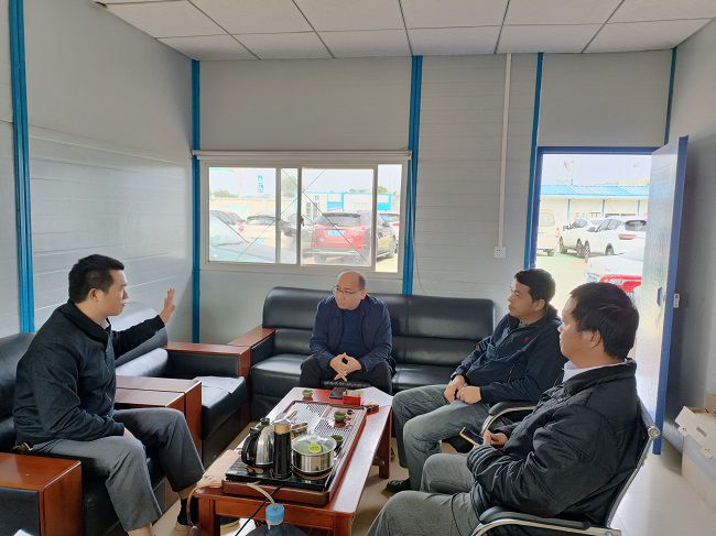 领导现场。莫杰妃 摄（建图）.jpg