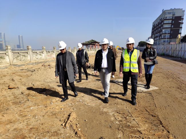 查抄现场。林鹏飞 摄（建图）.jpg