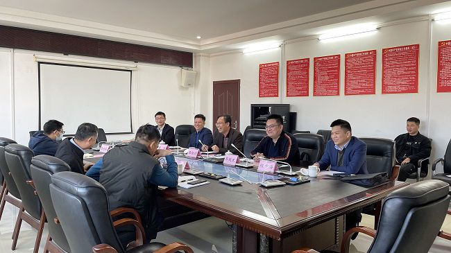 会议现场。何幼欢 摄（建图）.jpg