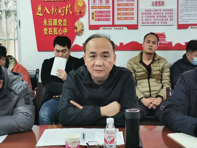 陆烜讲话。王瑾贞 摄（建图）.jpg