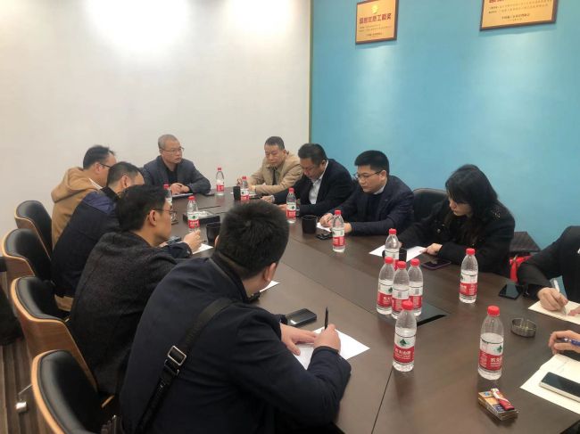 调研会议现场。白科 摄（建图）.jpg