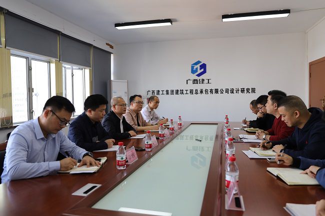 设计院调研会现场。林成斌？摄（建图）.jpg