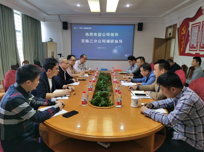 调研会现场。梁红玉 摄（建图）.jpg