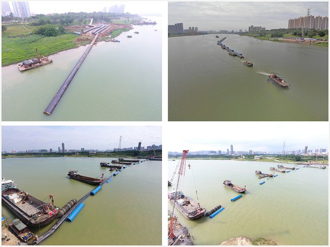 广西南宁邕江过江管路沉放工程现。ńㄍ迹.jpg