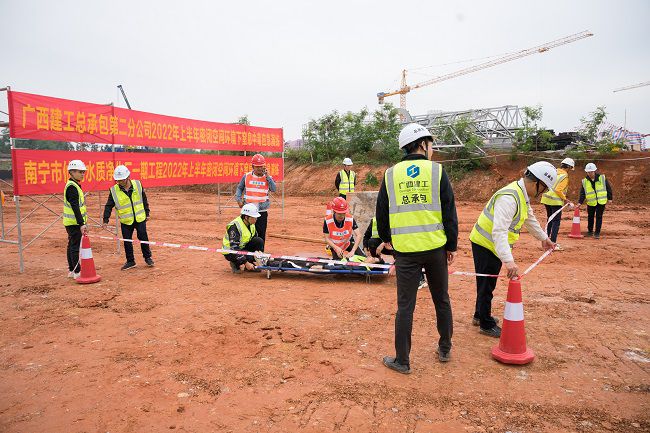 演练现场。郭奎君 摄（建图）.jpg