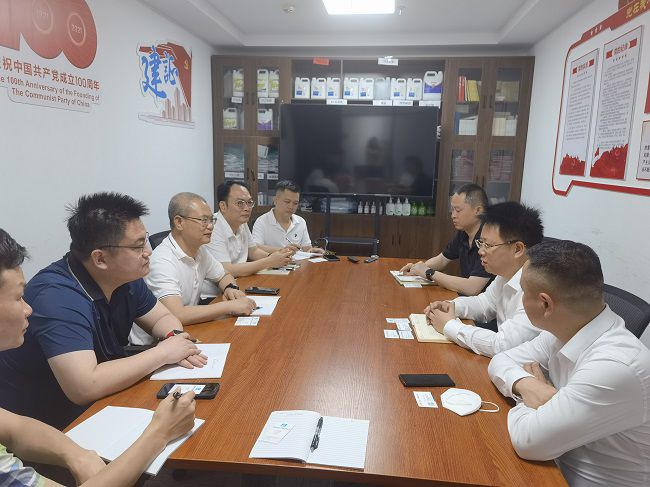 会议现场。杨醒晨 摄（建图）.jpg