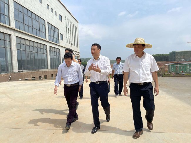 查抄现。ńㄍ迹.jpg