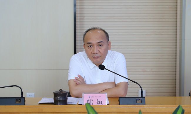 陆烜讲话。郑诗宝 摄（建）.jpg