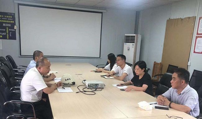 会议现场。刘丁勤 摄（原图）650.jpg