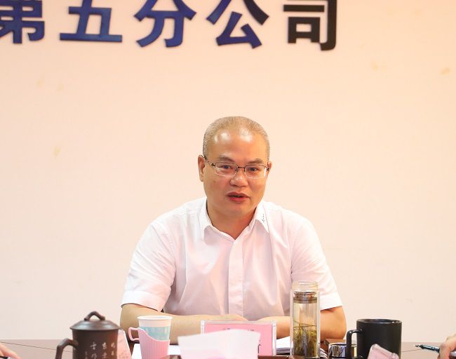 邓少新讲话。杨钰 摄（建图）.jpg