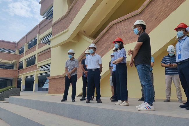 查抄现。ńㄍ迹1.jpg