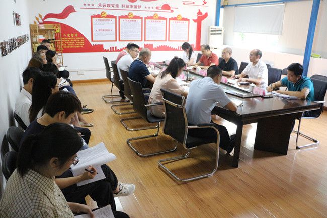 会议现场。张钊林 摄（建图）.jpg