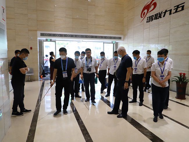 查抄现场7 650.jpg