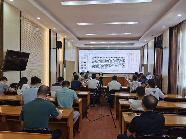 会议现场。林磊 摄（建图）.jpg