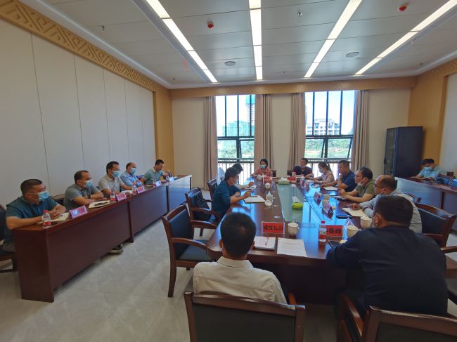 会议现场。张方园 摄（建图）.jpg