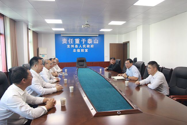 座谈会现。ńㄍ迹.jpg